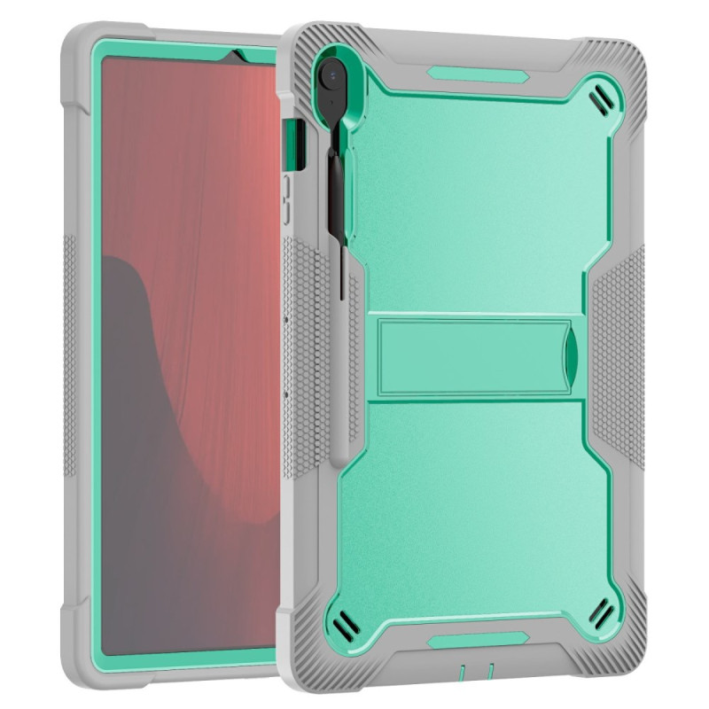 Samsung Galaxy Tab S10 FE Plus Cover Klappbare Halterung