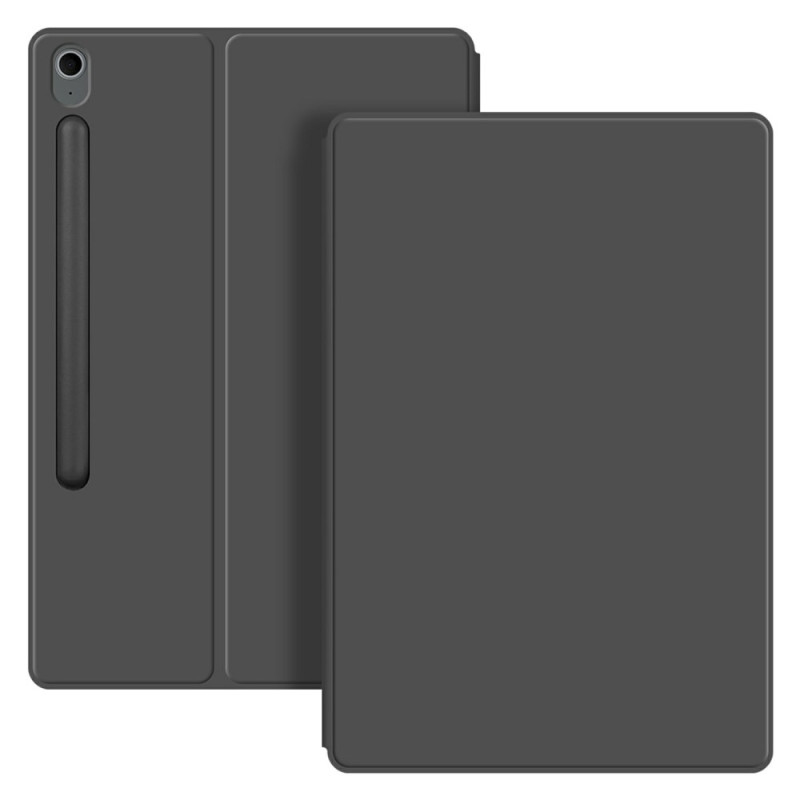 Samsung Galaxy Tab S10 FE Plus Classic Tasche