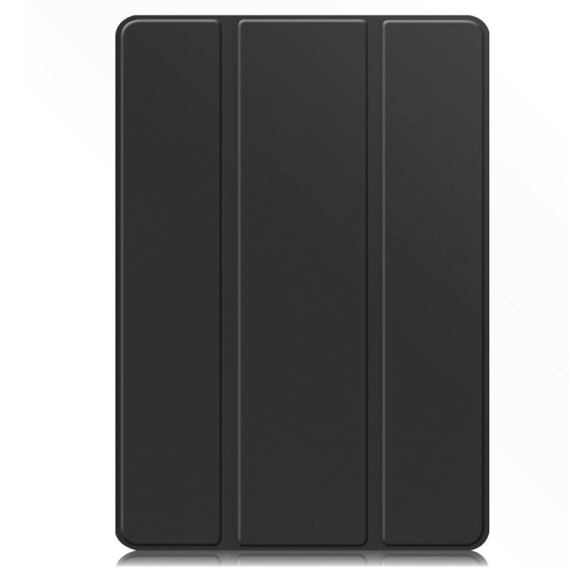 Smart Case Samsung Galaxy Tab S10 FE Plus Klassisch