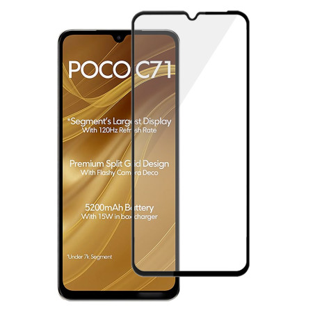 Vollständiger Schutz aus...