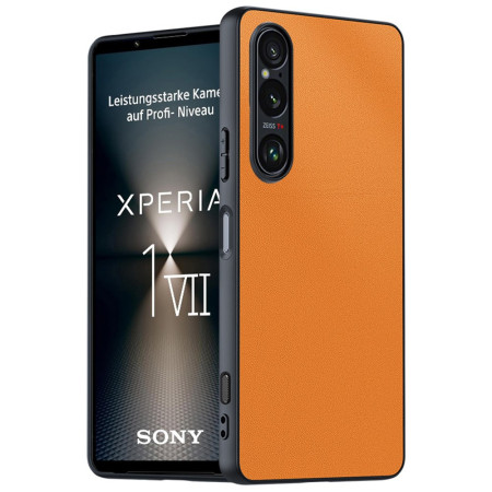 Sony Xperia 1 VII Hülle in...