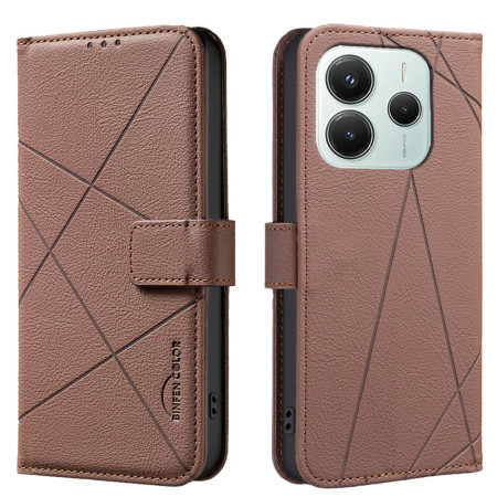 Hülle Xiaomi Redmi Note 14...