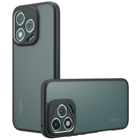 Cover Honor 400 Lite...