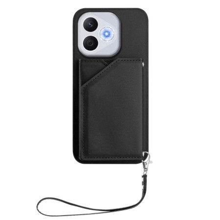 Cover Honor 400 Lite...