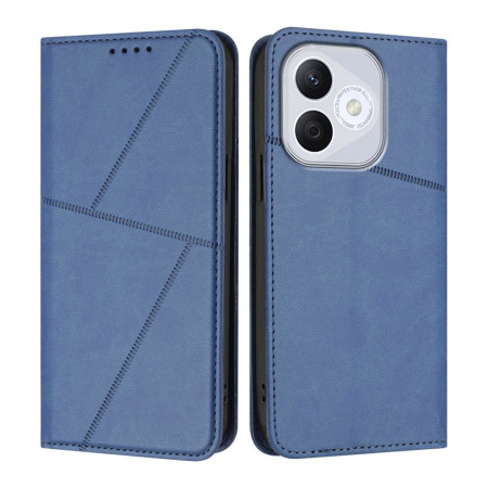 Flip Cover Honor 400 Lite...