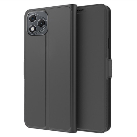 Tasche Honor 400 Lite...