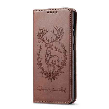 Flip Cover Honor 400 Lite...