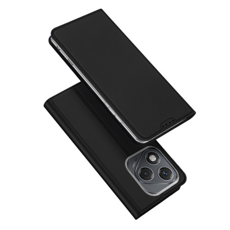 Flip Cover Honor 400 Lite...