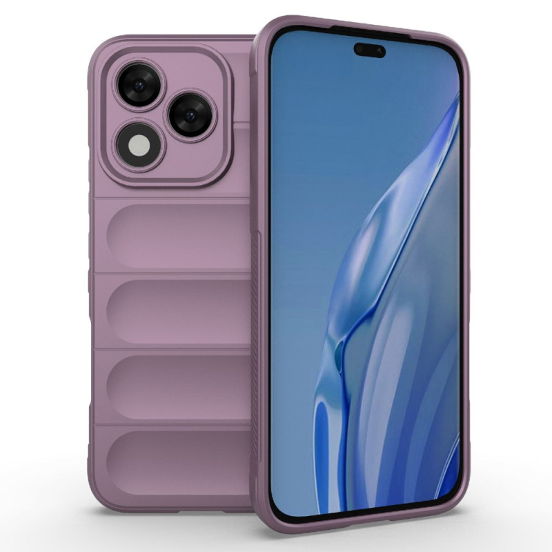 Honor 400 Lite Rutschfestes Cover