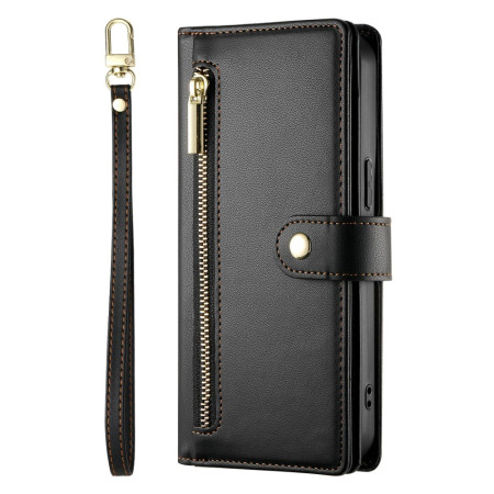 Tasche Honor 400 Lite...