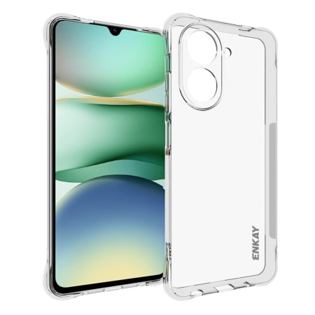 Xiaomi Redmi A5 Transparent...