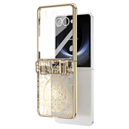 Samsung Galaxy Z Flip 7 5G...