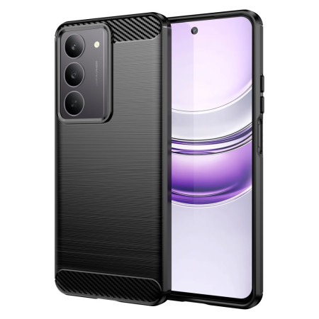 Hülle
 Realme C75...