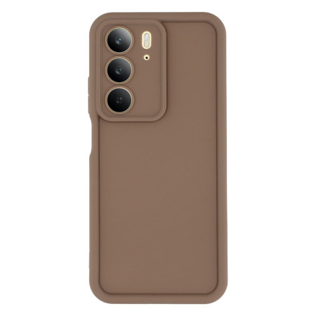 Hülle
 Realme C75...