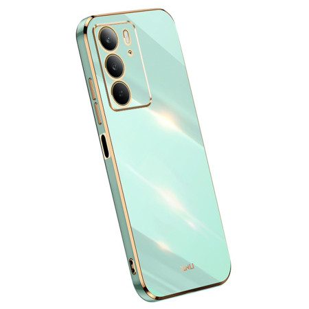 Hülle Realme C75 XINLI