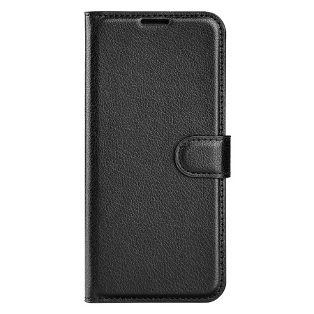 Housse Realme C67 Simili...
