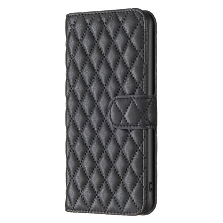 Bezug Realme C67 Matratze