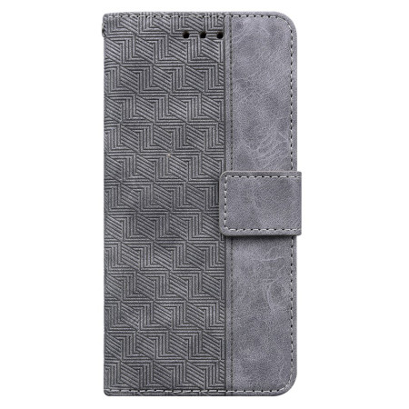 Bezug Realme C67 Gewebtes...