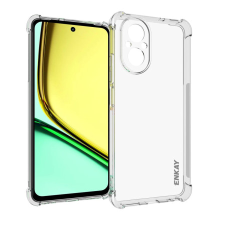 Cover Realme C67...