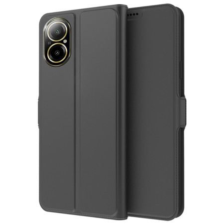 Tasche Realme C67 4G...