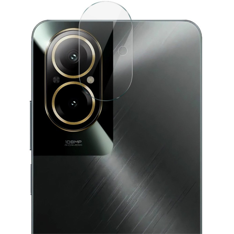 Gehärtetes Glas Schutzlinse für Realme C67 IMAK