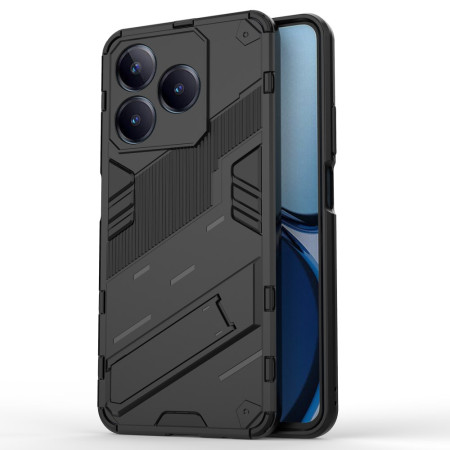 Realme C63 / C61 Ultra...