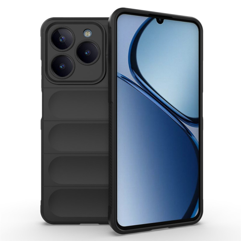 Realme C63 / C61 Anti-Rutsch-Hülle