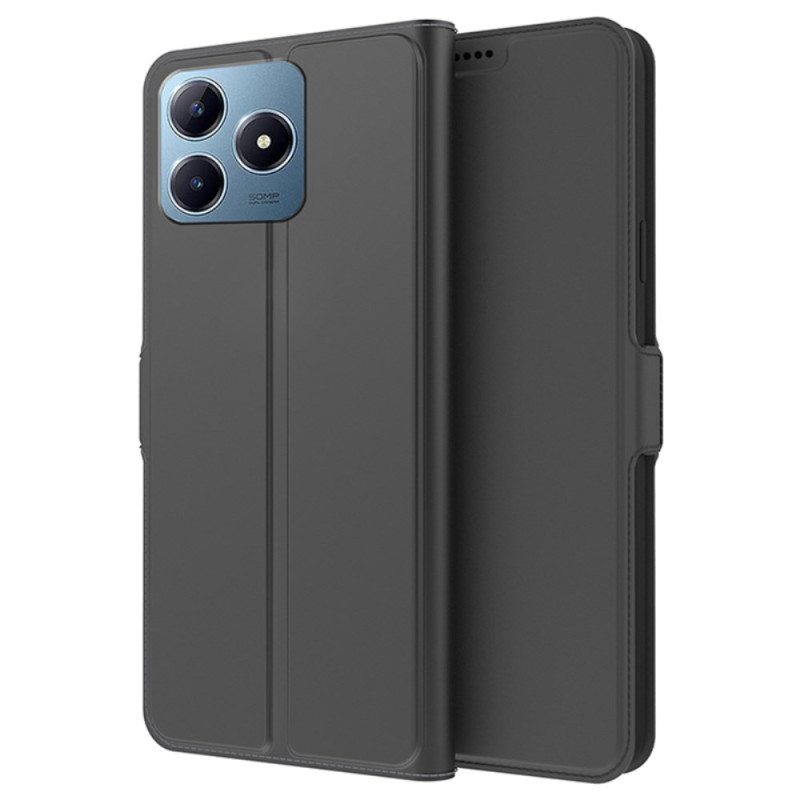 Tasche Realme C63 / C61 Kartenhalter