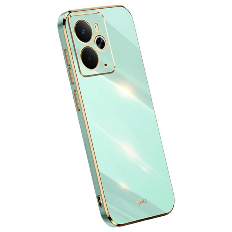 Hülle Realme 14 5G XINLI
