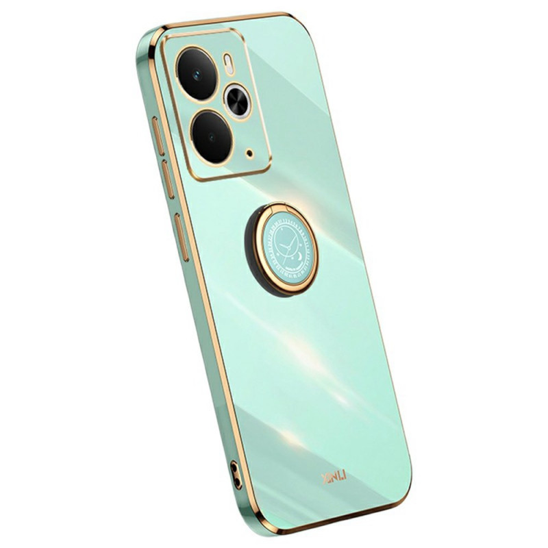 Hülle Realme 14 5G Ringhalter XINLI