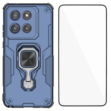 Motorola Edge 60 Stylus...