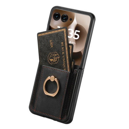 Motorola Razr 60 Ultra...