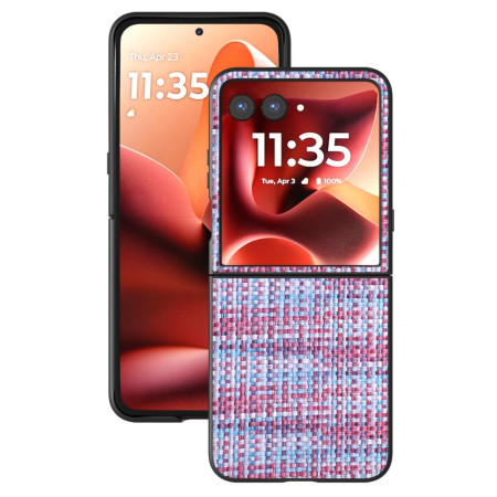 Motorola Razr 60 Ultra...