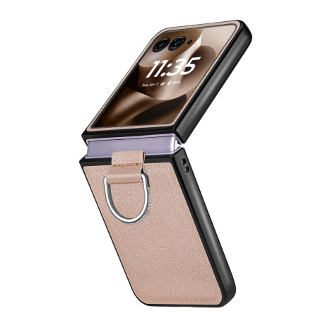 Motorola Razr 60 Ultra...