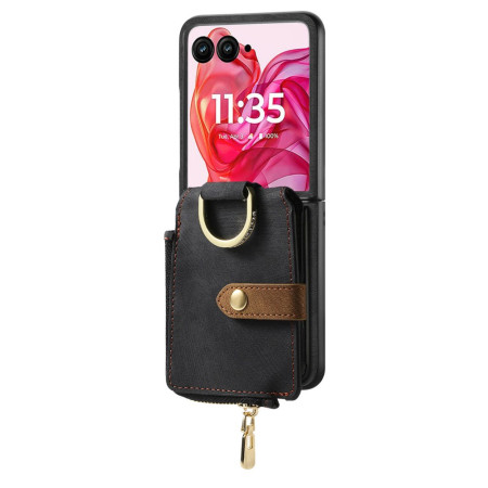 Motorola Razr 60 Ultra...