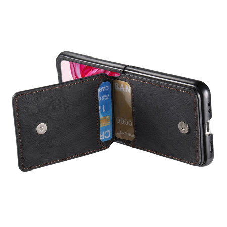 Motorola Razr 60 Ultra...