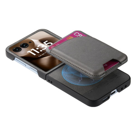 Motorola Razr 60 Ultra...