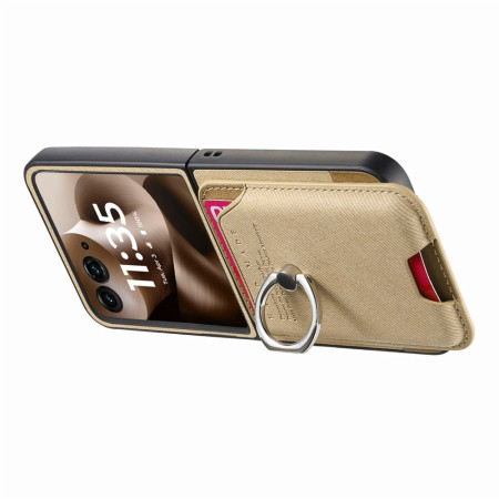 Motorola Razr 60 Ultra...