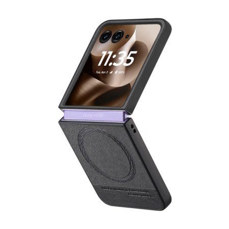 Motorola Razr 60 Ultra...