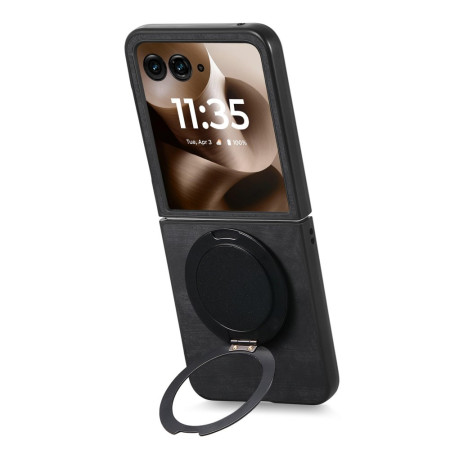 Motorola Razr 60 Ultra...