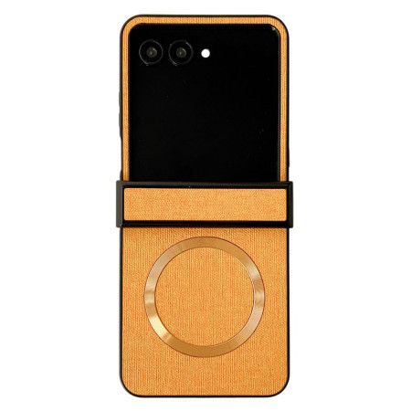 Motorola Razr 60 Ultra...