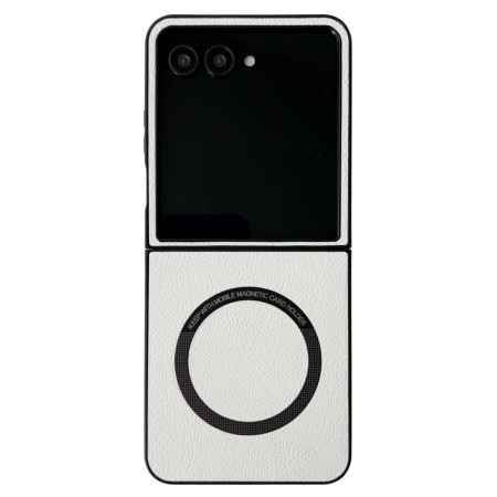 Motorola Razr 60 Ultra...