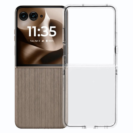 Motorola Razr 60 Ultra...