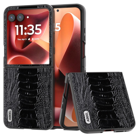 Motorola Razr 60 Ultra...