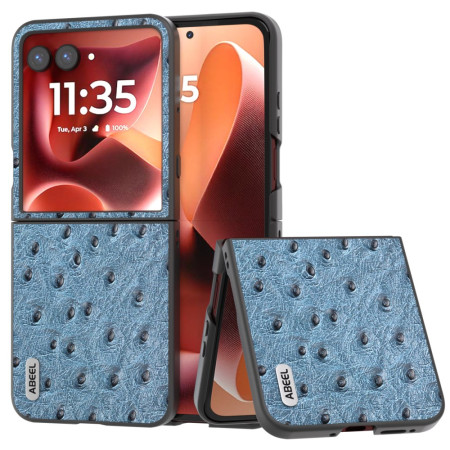 Motorola Razr 60 Ultra...