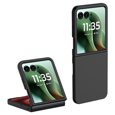 Motorola Razr 60 Ultra...