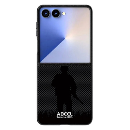 Samsung Galaxy Z Flip 7...