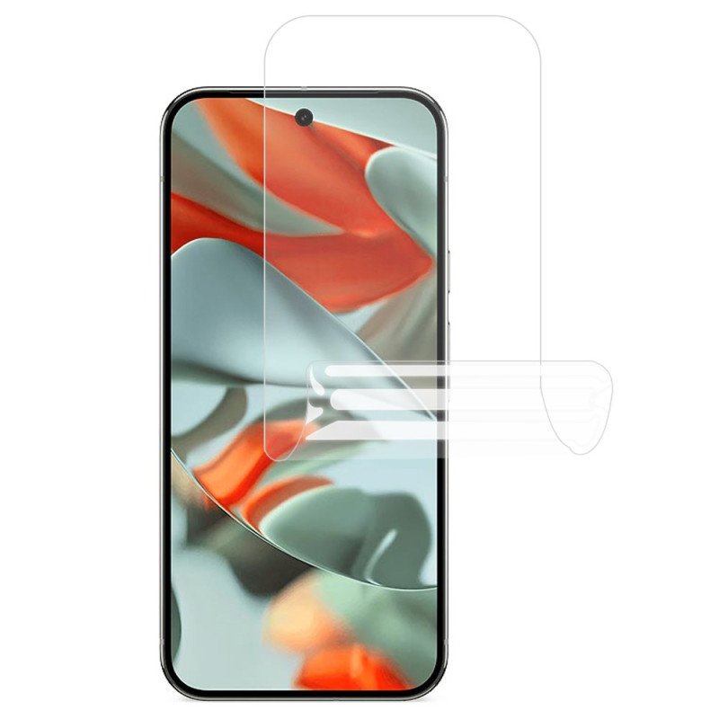 Google Pixel 10 Pro XL Display-Schutzfolie