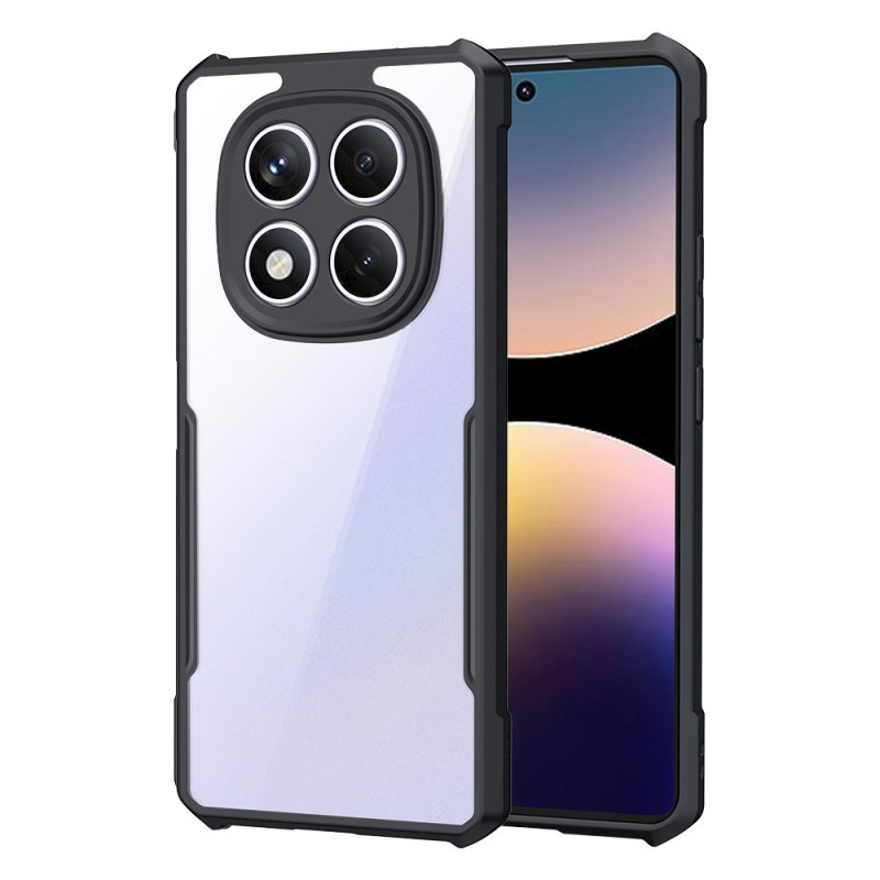 Xiaomi Redmi Note 14 Pro 4G Cover XUNDD
