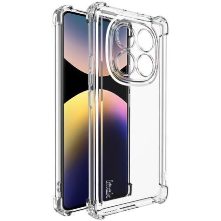 Coque Xiaomi Redmi Note 14...